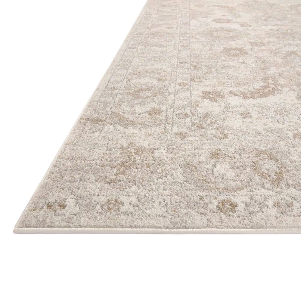 173442-loloi-ii-odette-11-2-x-15-7-ivory-and-beige-area-rug-1.jpg