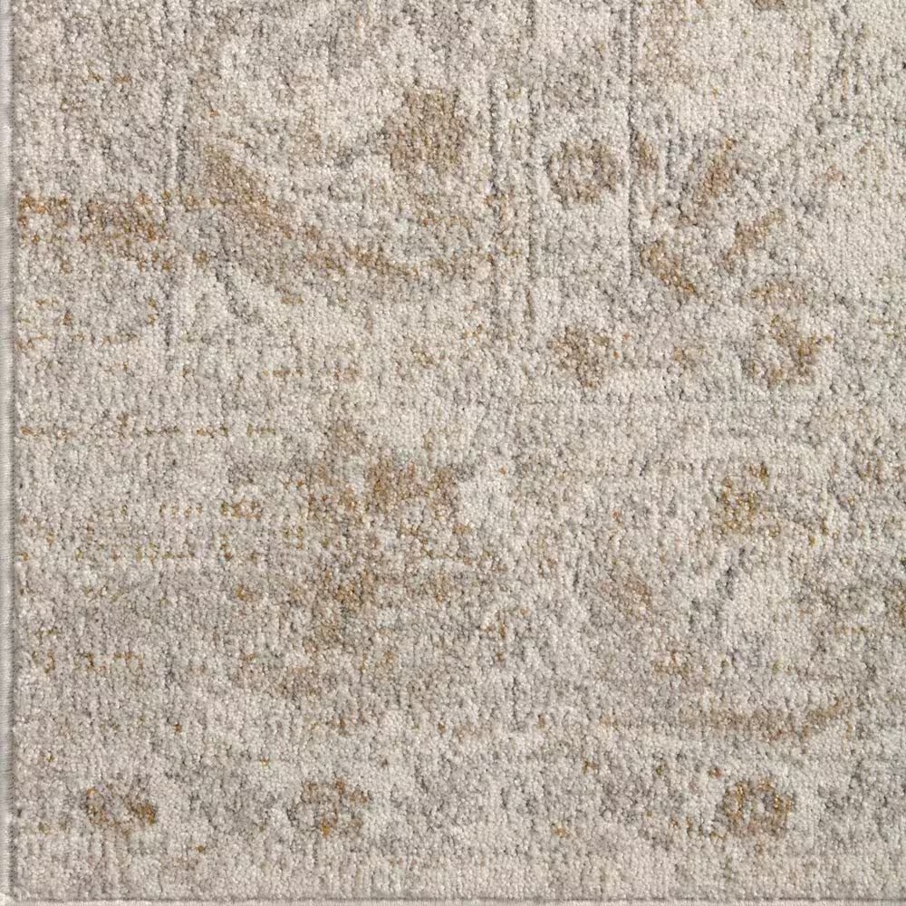 173442-loloi-ii-odette-11-2-x-15-7-ivory-and-beige-area-rug-1.jpg