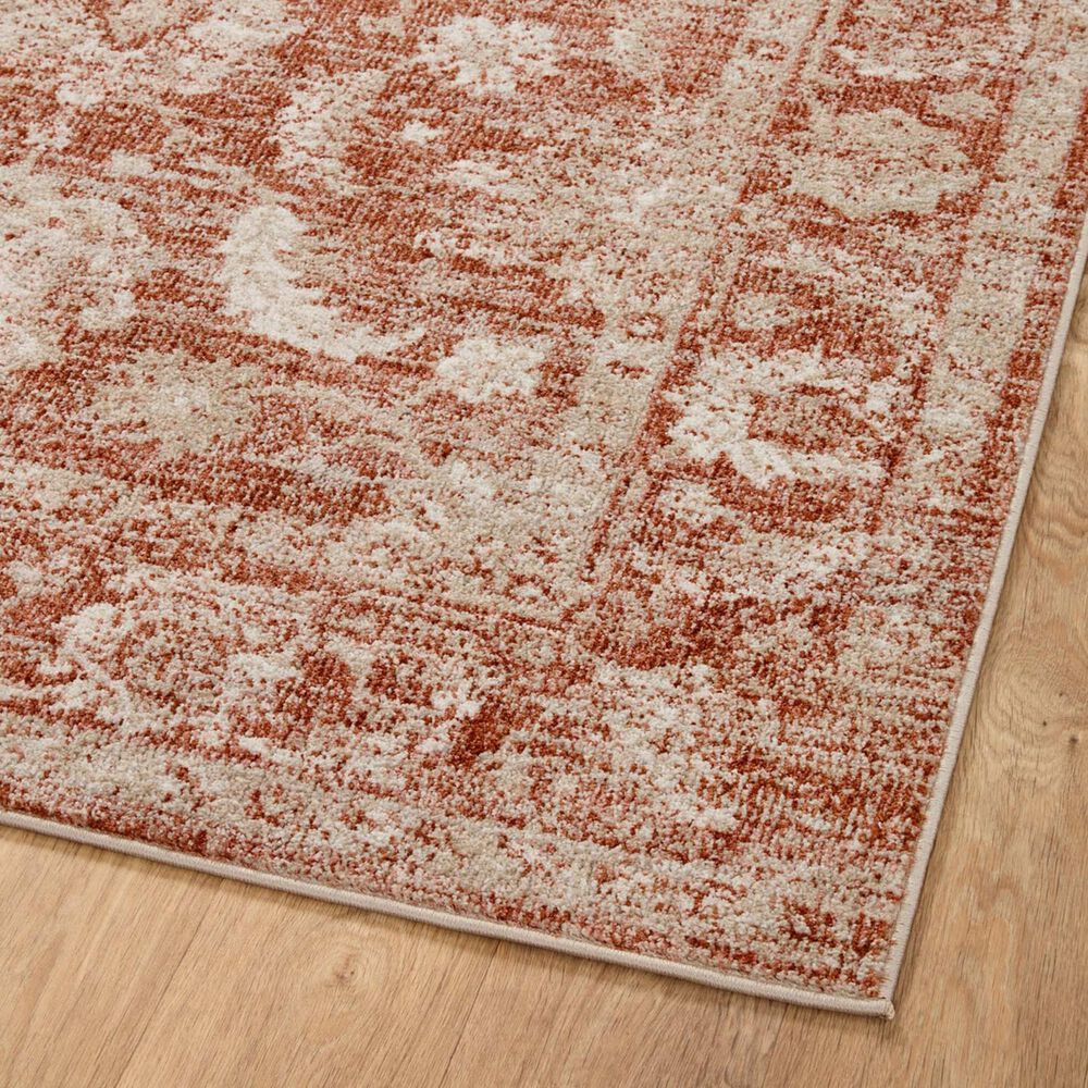 173450-loloi-ii-odette-2-7-x-8-rust-and-ivory-runner-1.jpg