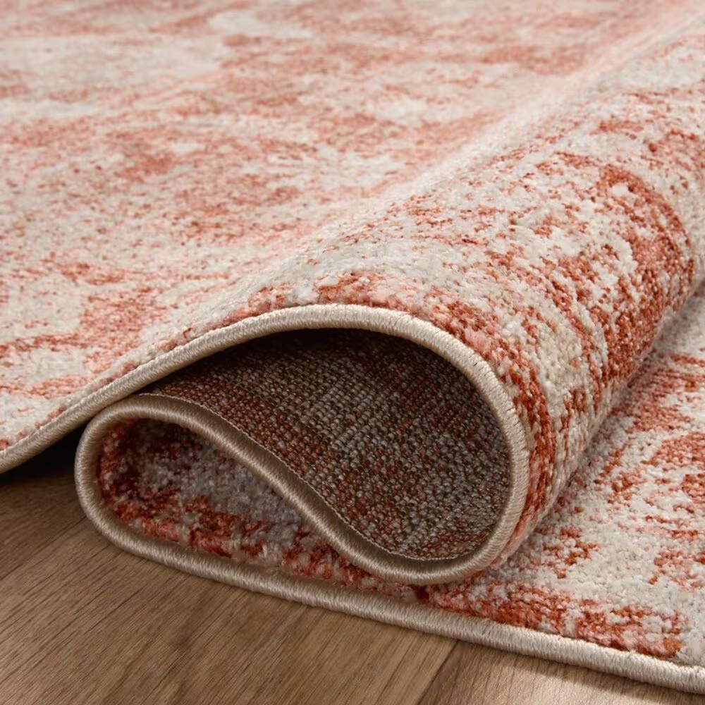 173450-loloi-ii-odette-2-7-x-8-rust-and-ivory-runner-1.jpg