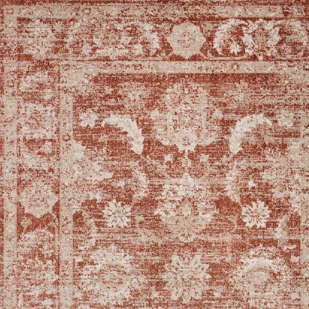 173450-loloi-ii-odette-2-7-x-8-rust-and-ivory-runner-1.jpg