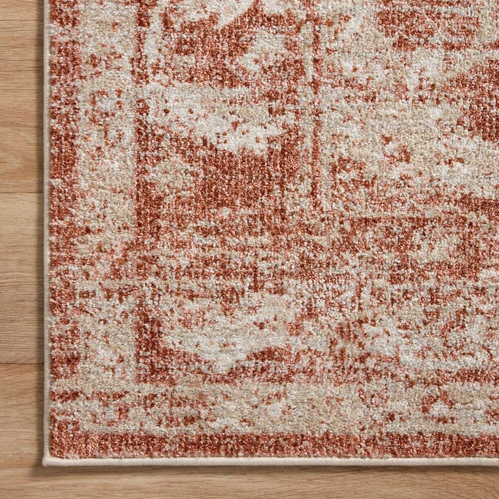 173458-loloi-ii-odette-2-7-x-12-rust-and-ivory-runner-1.jpg