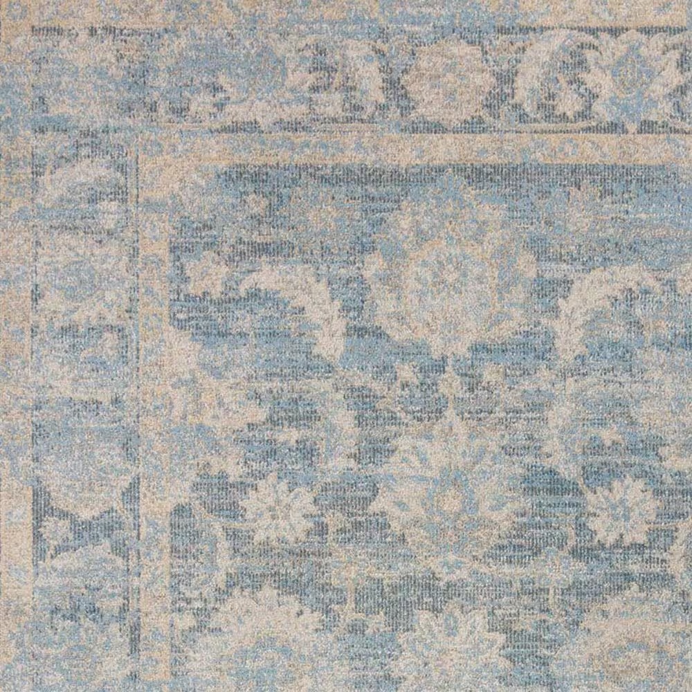 173526-loloi-ii-odette-5-3-round-sky-and-beige-area-rug-1.jpg