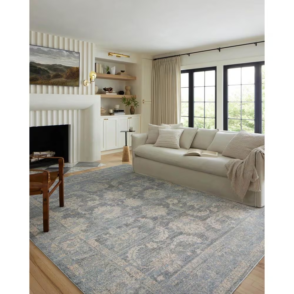 173542-loloi-ii-odette-7-10-x-10-sky-and-beige-area-rug-1.jpg