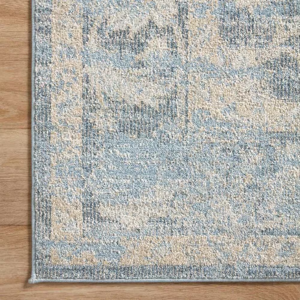 173542-loloi-ii-odette-7-10-x-10-sky-and-beige-area-rug-1.jpg