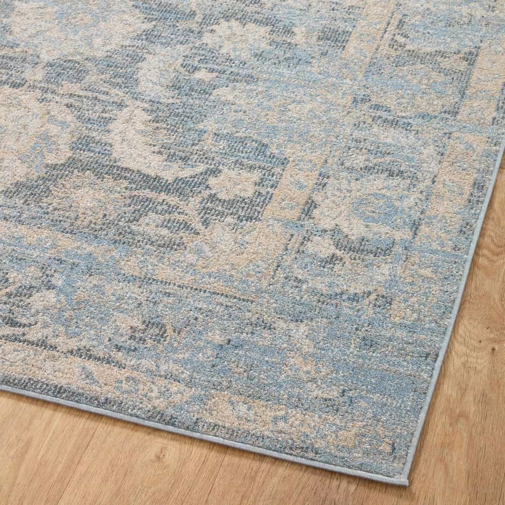 173542-loloi-ii-odette-7-10-x-10-sky-and-beige-area-rug-1.jpg