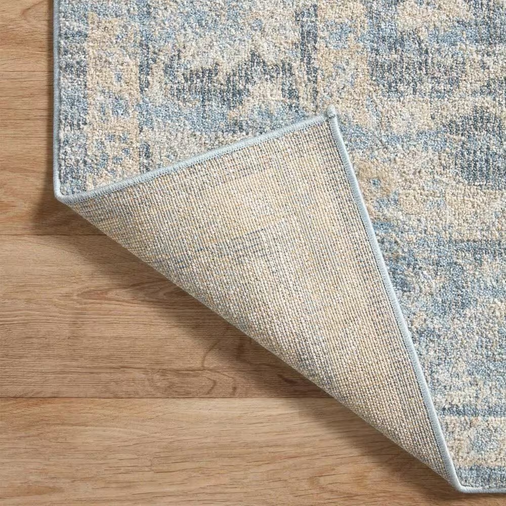 173542-loloi-ii-odette-7-10-x-10-sky-and-beige-area-rug-1.jpg
