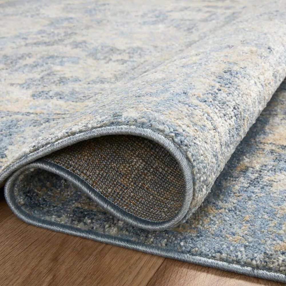 173542-loloi-ii-odette-7-10-x-10-sky-and-beige-area-rug-1.jpg