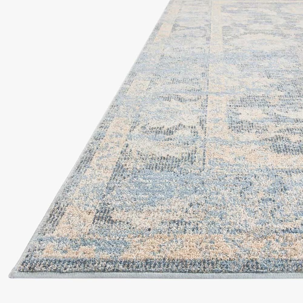 173542-loloi-ii-odette-7-10-x-10-sky-and-beige-area-rug-1.jpg