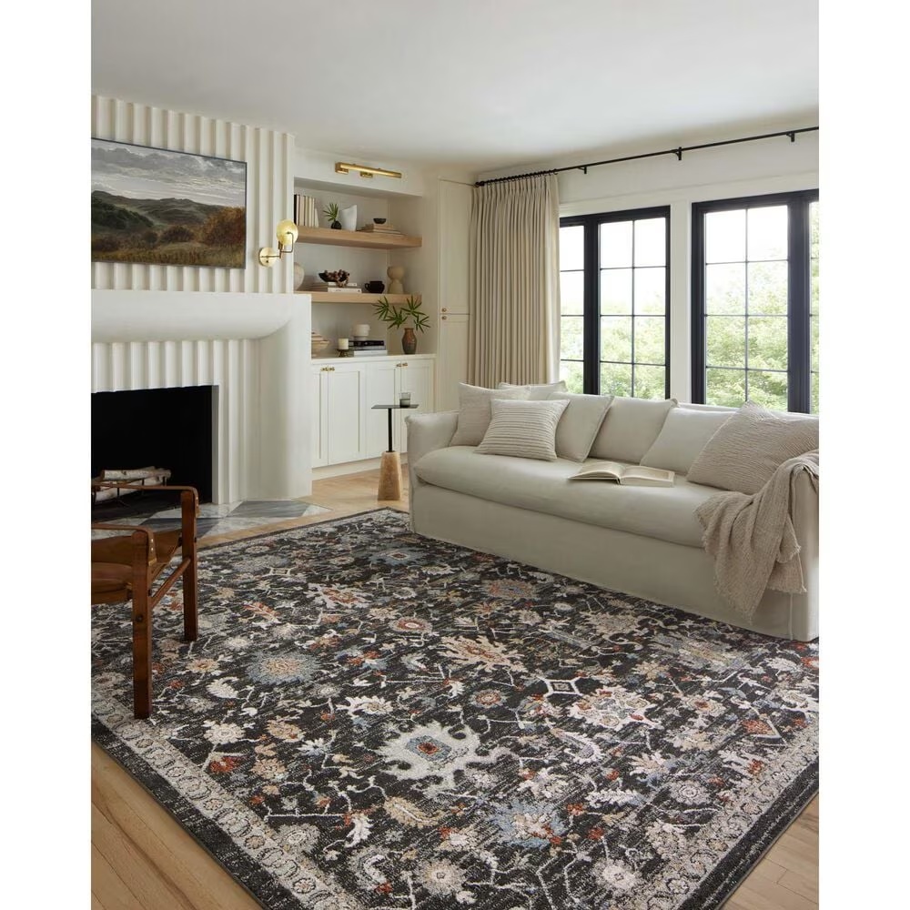 173565-loloi-ii-odette-5-3-x-7-9-charcoal-and-multicolor-area-rug-1.jpg