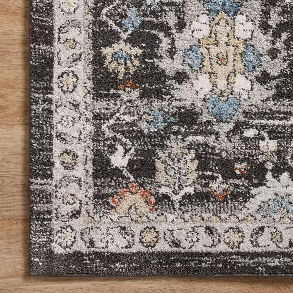 173565-loloi-ii-odette-5-3-x-7-9-charcoal-and-multicolor-area-rug-1.jpg