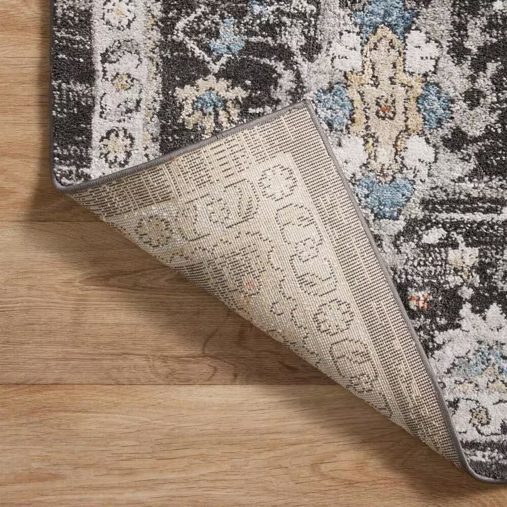173565-loloi-ii-odette-5-3-x-7-9-charcoal-and-multicolor-area-rug-1.jpg
