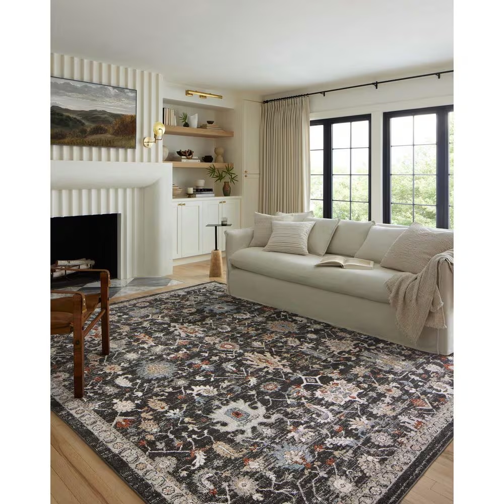 173566-loloi-ii-odette-6-7-x-9-6-charcoal-and-multicolor-area-rug-1.jpg