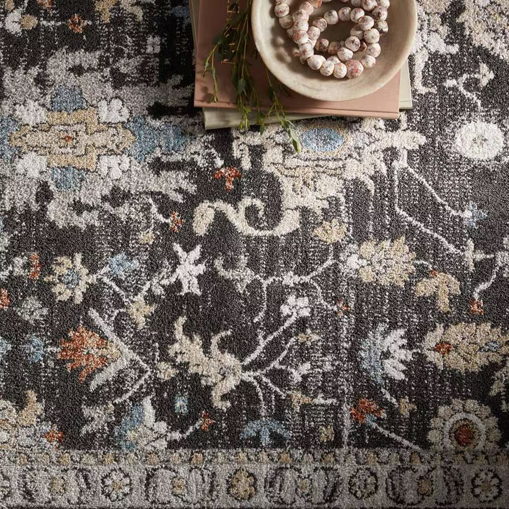 173566-loloi-ii-odette-6-7-x-9-6-charcoal-and-multicolor-area-rug-1.jpg