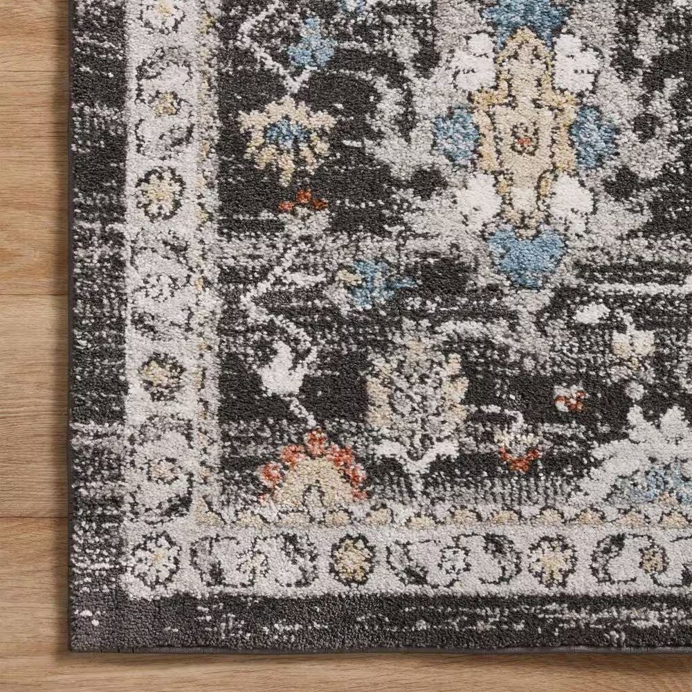 173566-loloi-ii-odette-6-7-x-9-6-charcoal-and-multicolor-area-rug-1.jpg
