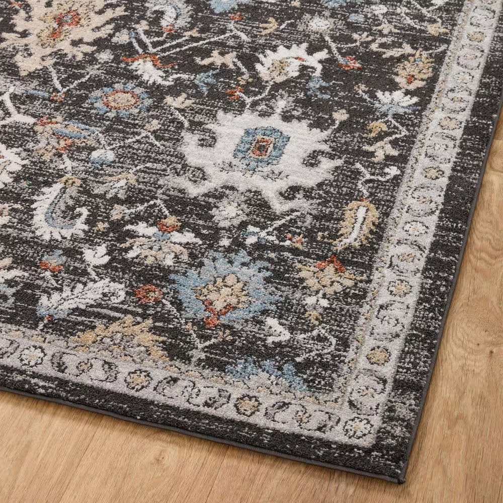 173566-loloi-ii-odette-6-7-x-9-6-charcoal-and-multicolor-area-rug-1.jpg
