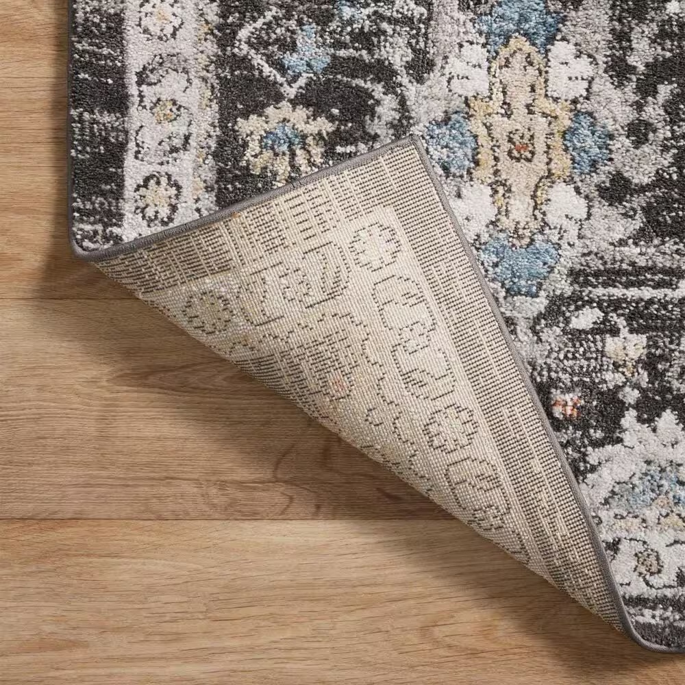 173566-loloi-ii-odette-6-7-x-9-6-charcoal-and-multicolor-area-rug-1.jpg