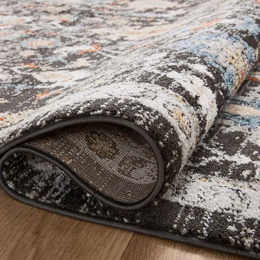 173566-loloi-ii-odette-6-7-x-9-6-charcoal-and-multicolor-area-rug-1.jpg