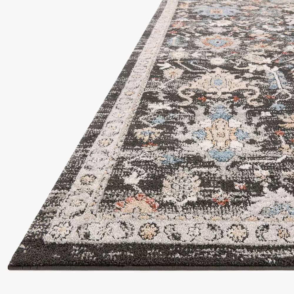 173566-loloi-ii-odette-6-7-x-9-6-charcoal-and-multicolor-area-rug-1.jpg