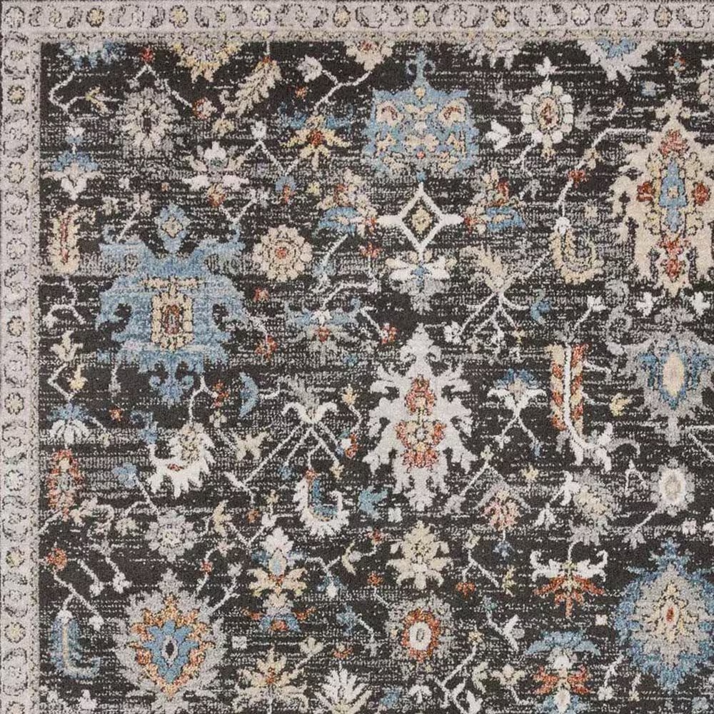 173566-loloi-ii-odette-6-7-x-9-6-charcoal-and-multicolor-area-rug-1.jpg
