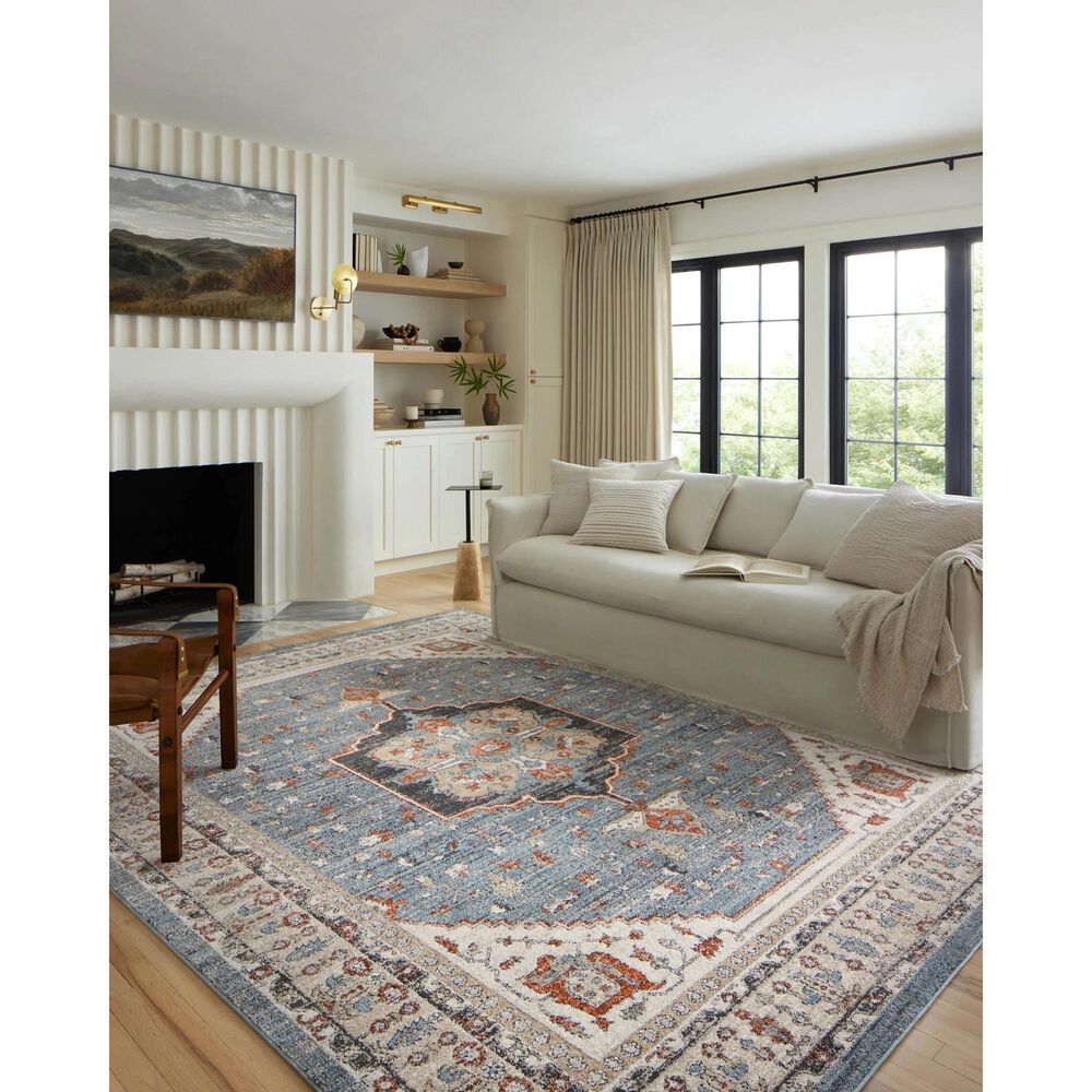 173598-loloi-ii-odette-9-2-x-13-sky-and-multicolor-area-rug-1.jpg