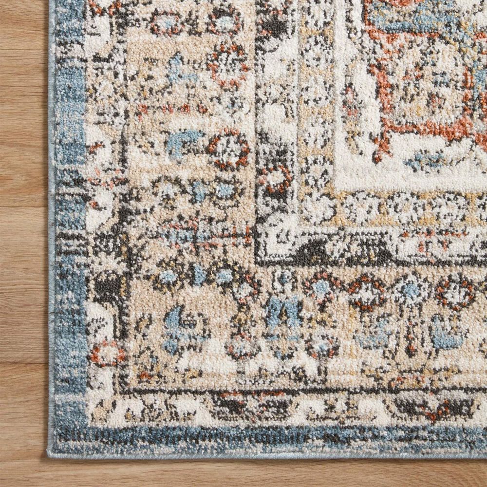 173598-loloi-ii-odette-9-2-x-13-sky-and-multicolor-area-rug-1.jpg