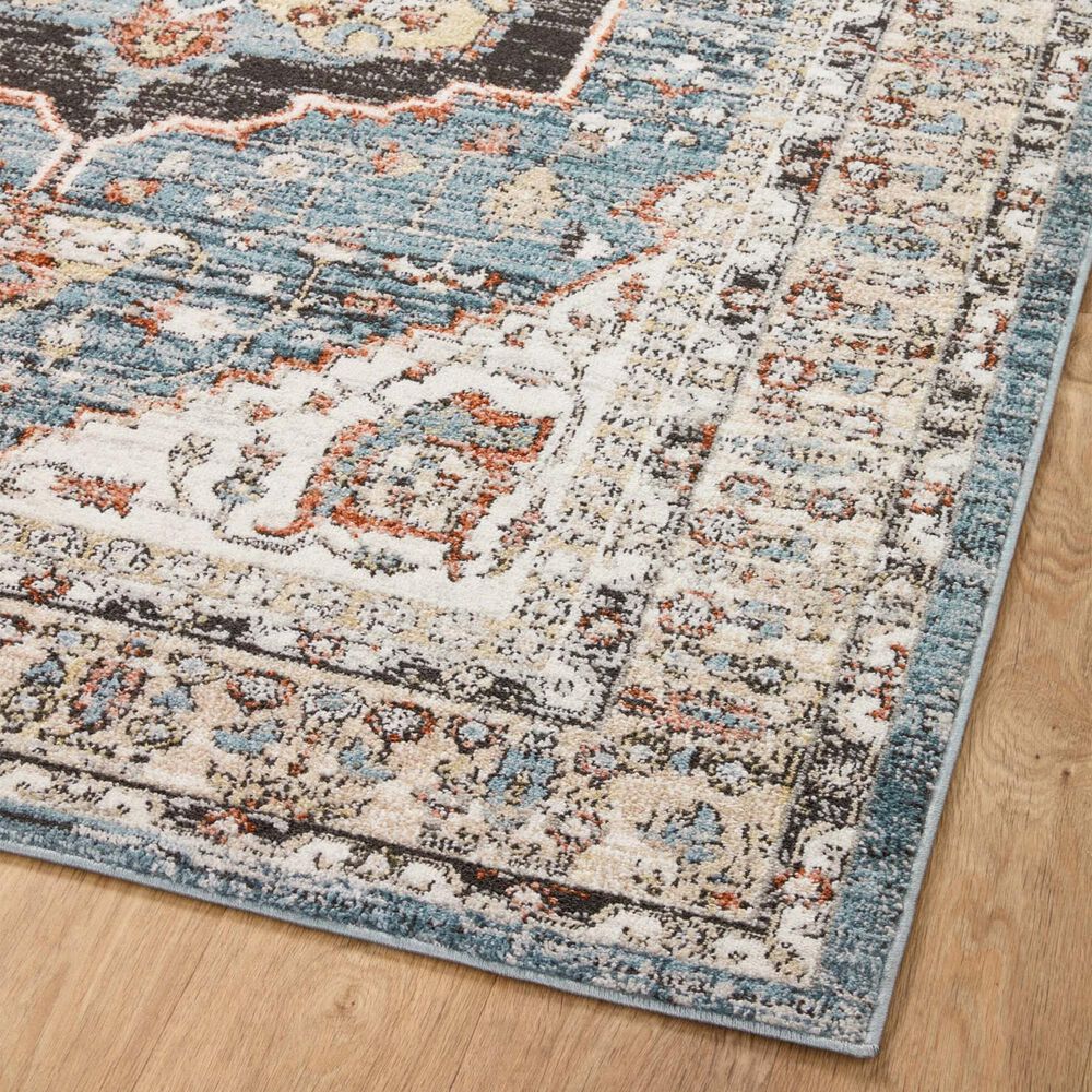 173598-loloi-ii-odette-9-2-x-13-sky-and-multicolor-area-rug-1.jpg