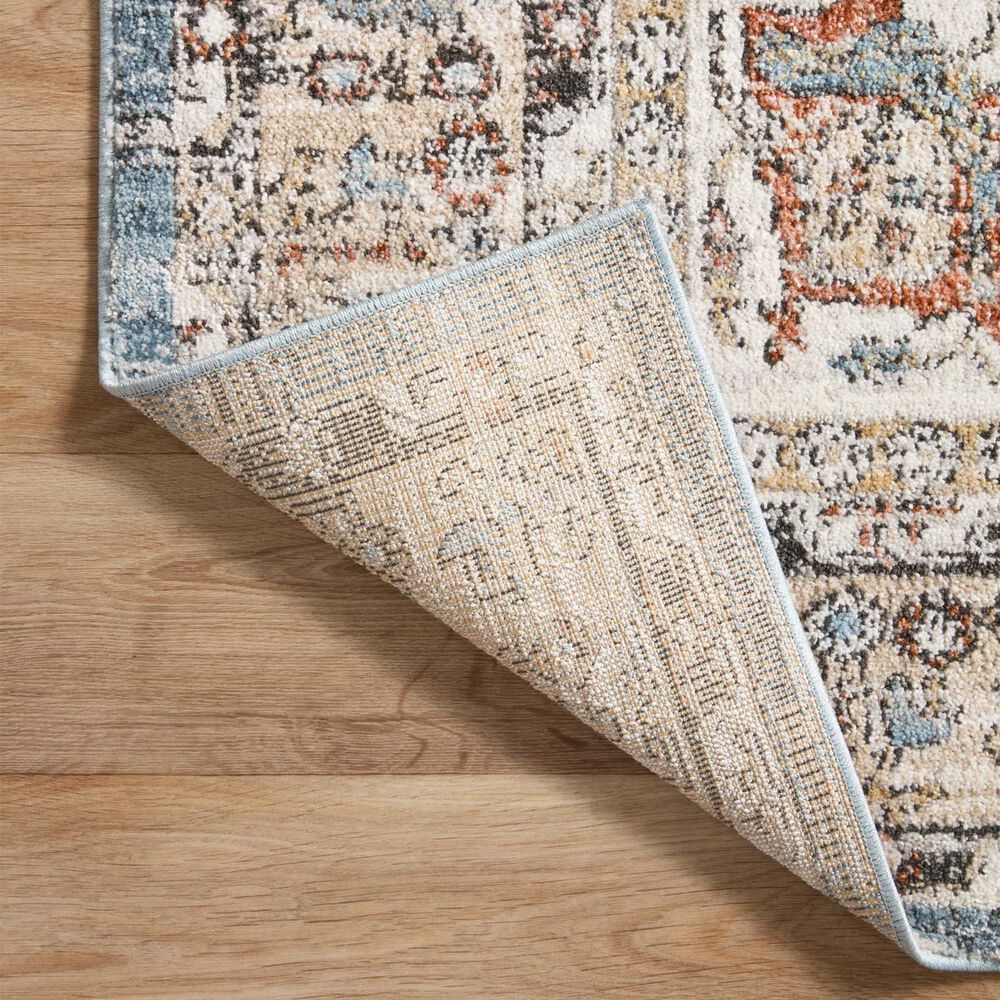 173598-loloi-ii-odette-9-2-x-13-sky-and-multicolor-area-rug-1.jpg