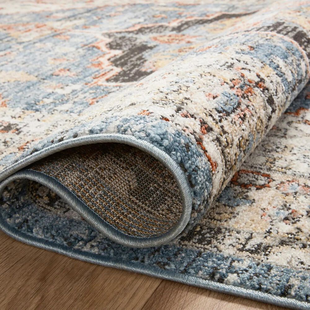 173598-loloi-ii-odette-9-2-x-13-sky-and-multicolor-area-rug-1.jpg