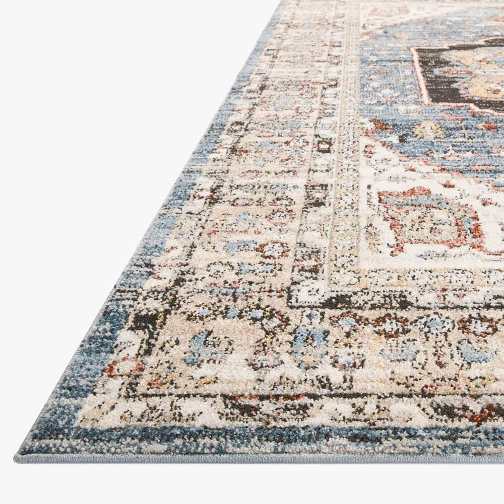 173598-loloi-ii-odette-9-2-x-13-sky-and-multicolor-area-rug-1.jpg