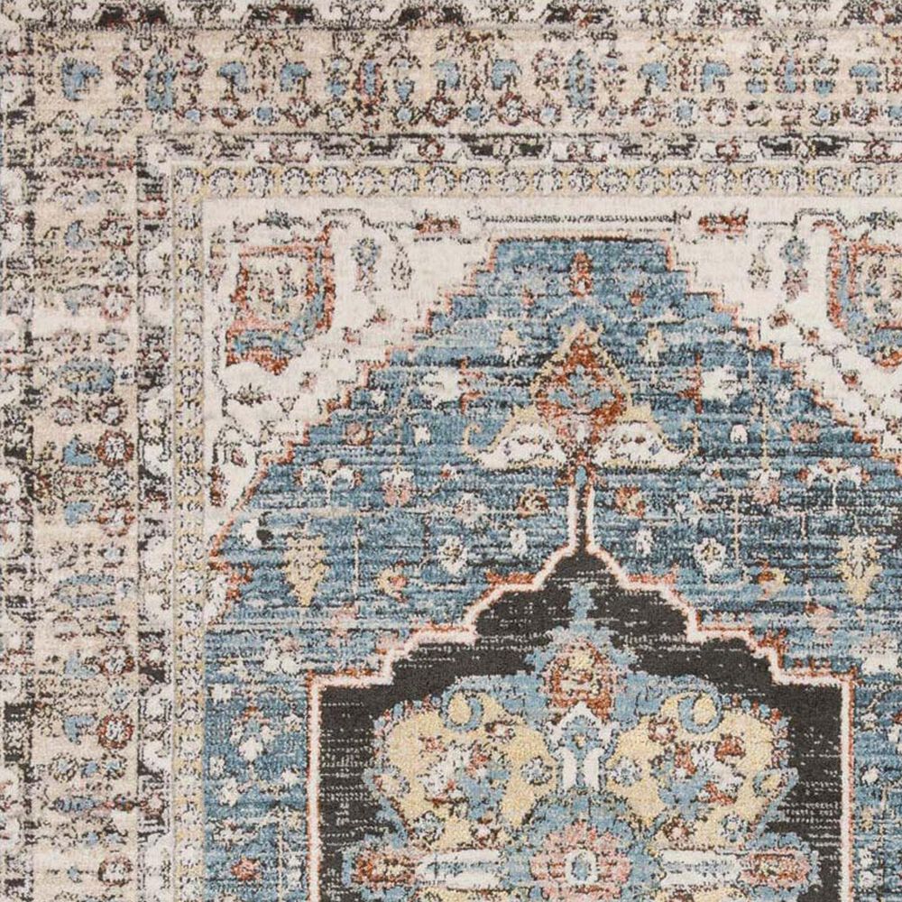 173598-loloi-ii-odette-9-2-x-13-sky-and-multicolor-area-rug-1.jpg