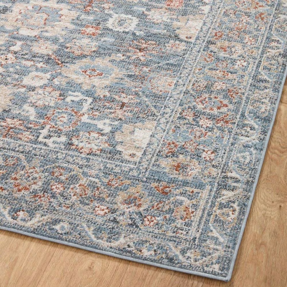 173600-loloi-ii-odette-2-3-x-3-10-sky-and-rust-area-rug-1.jpg