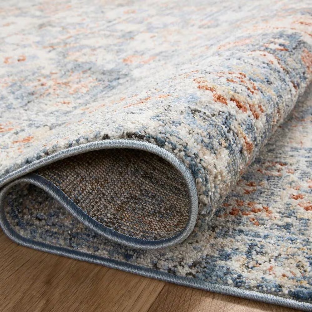 173600-loloi-ii-odette-2-3-x-3-10-sky-and-rust-area-rug-1.jpg