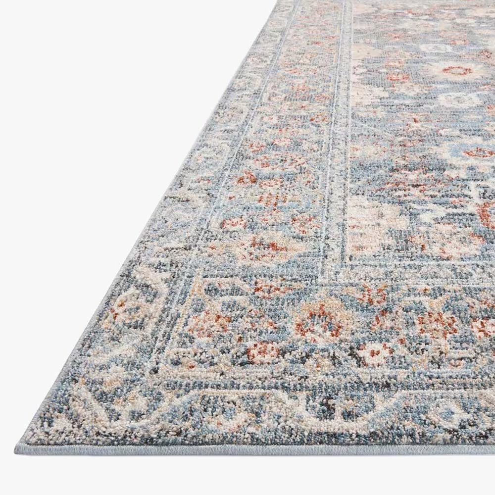 173600-loloi-ii-odette-2-3-x-3-10-sky-and-rust-area-rug-1.jpg