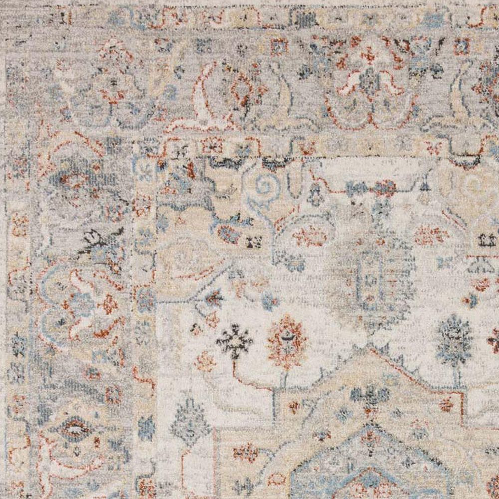 173634-loloi-ii-odette-5-3-round-ivory-and-multicolor-area-rug-1.jpg