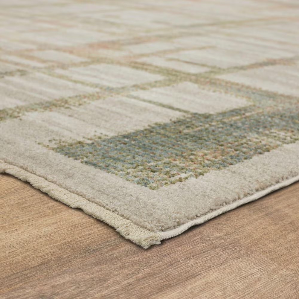 173671-karastan-memento-souvenir-5-x-7-6-beige-area-rug-1.jpg