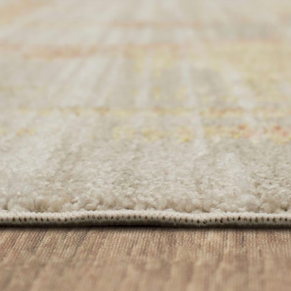 173671-karastan-memento-souvenir-5-x-7-6-beige-area-rug-1.jpg