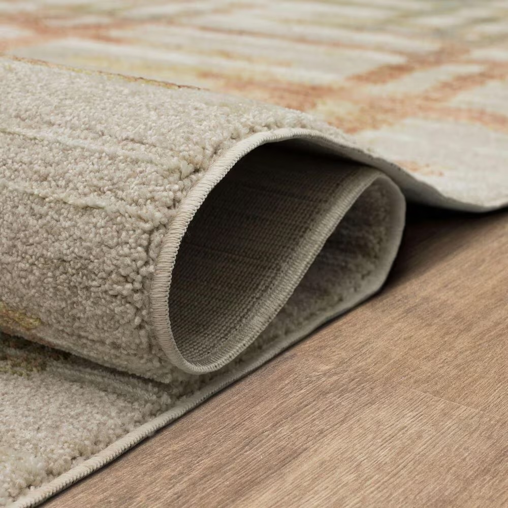 173671-karastan-memento-souvenir-5-x-7-6-beige-area-rug-1.jpg