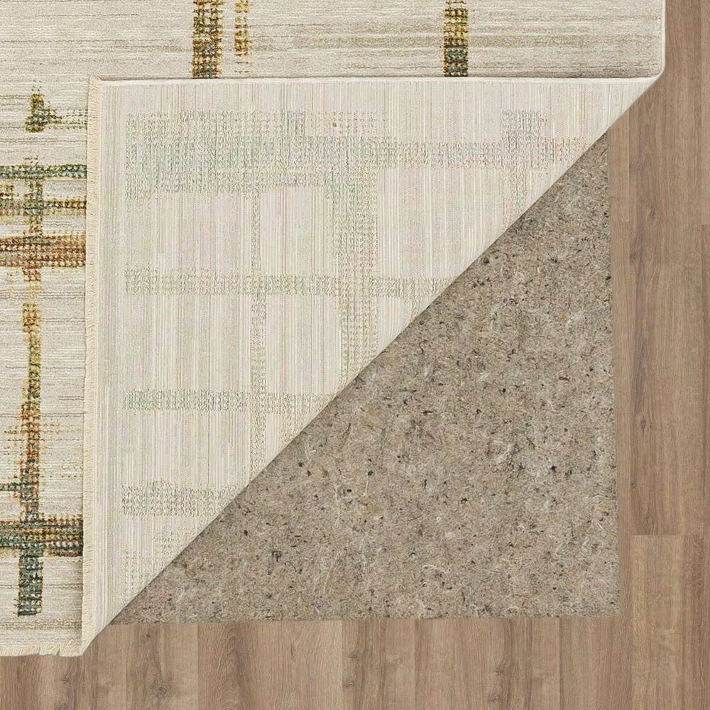 173671-karastan-memento-souvenir-5-x-7-6-beige-area-rug-1.jpg