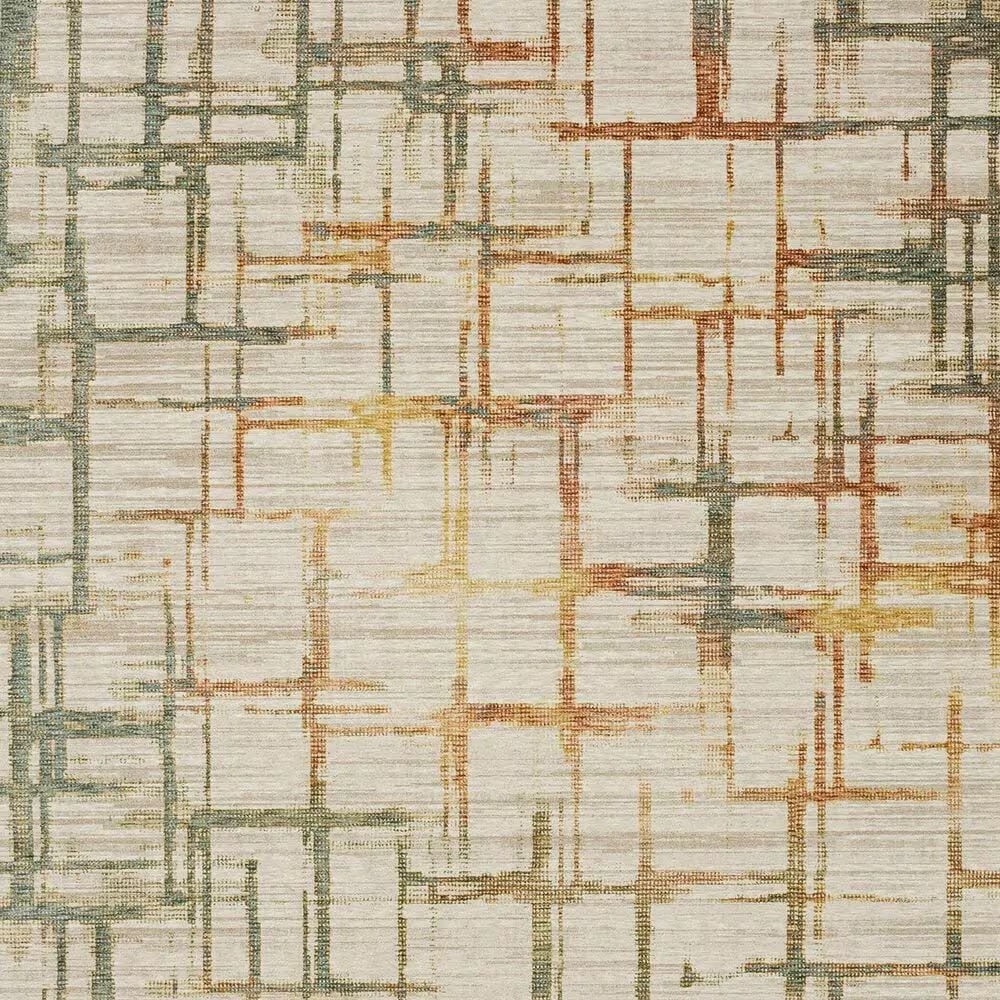173671-karastan-memento-souvenir-5-x-7-6-beige-area-rug-1.jpg