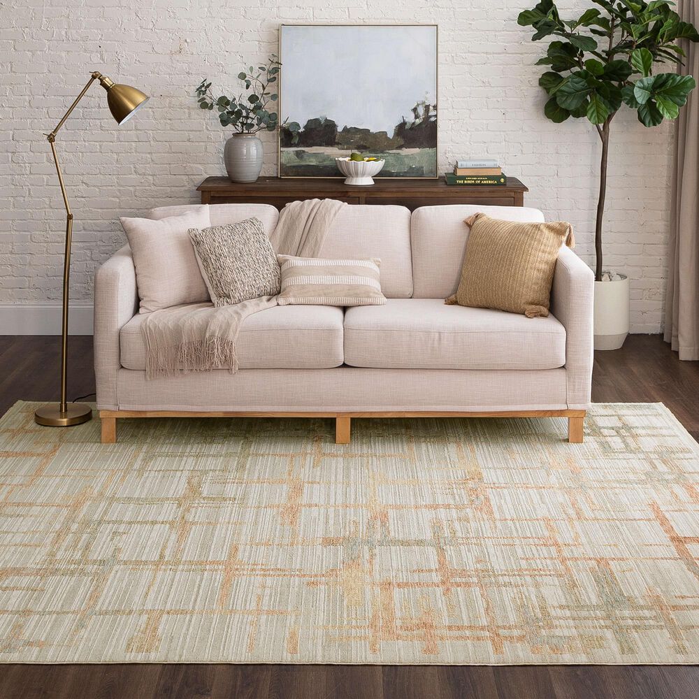173672-karastan-memento-souvenir-6-6-x-9-10-beige-area-rug-1.jpg