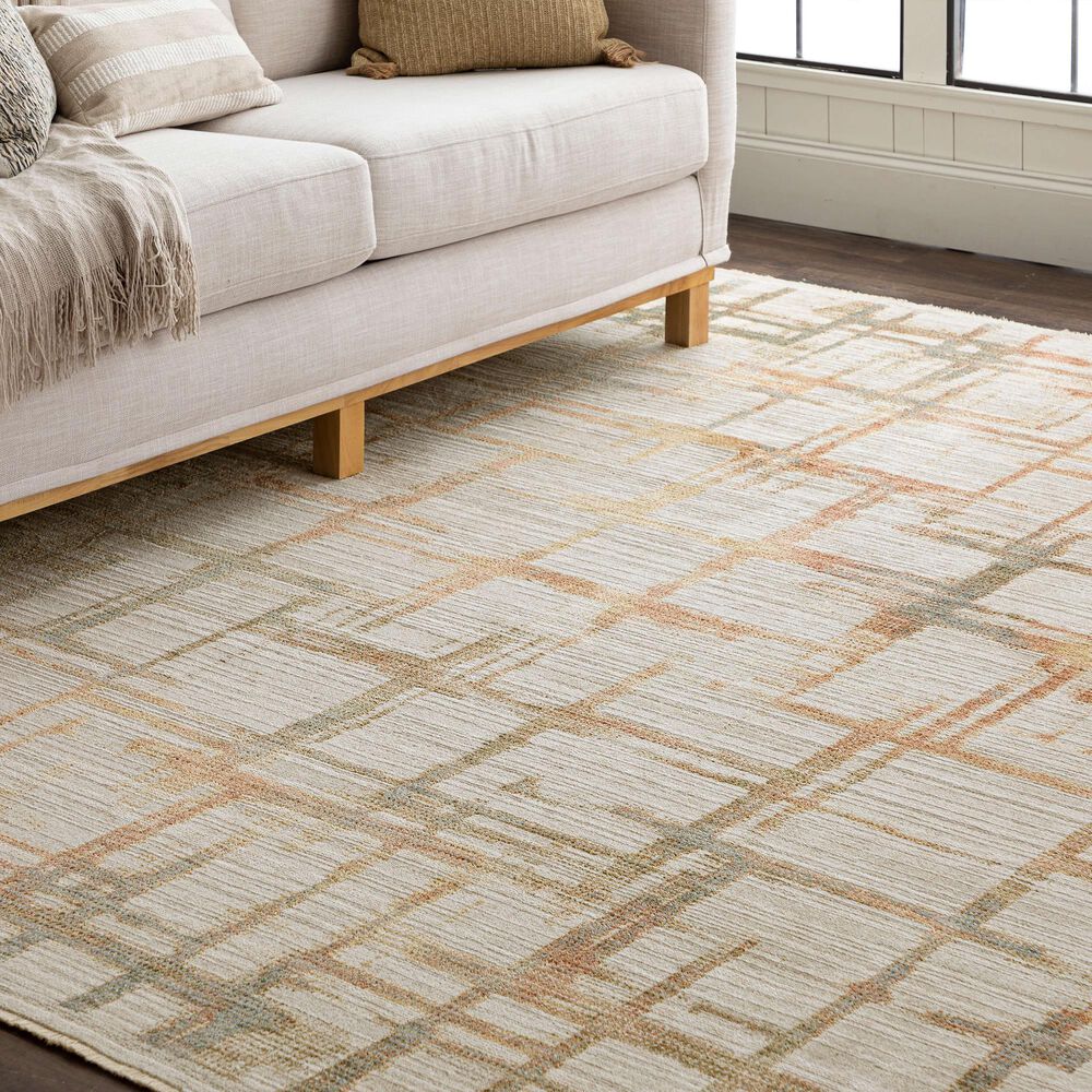 173672-karastan-memento-souvenir-6-6-x-9-10-beige-area-rug-1.jpg