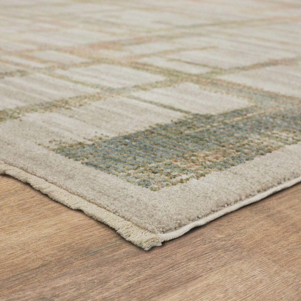 173672-karastan-memento-souvenir-6-6-x-9-10-beige-area-rug-1.jpg