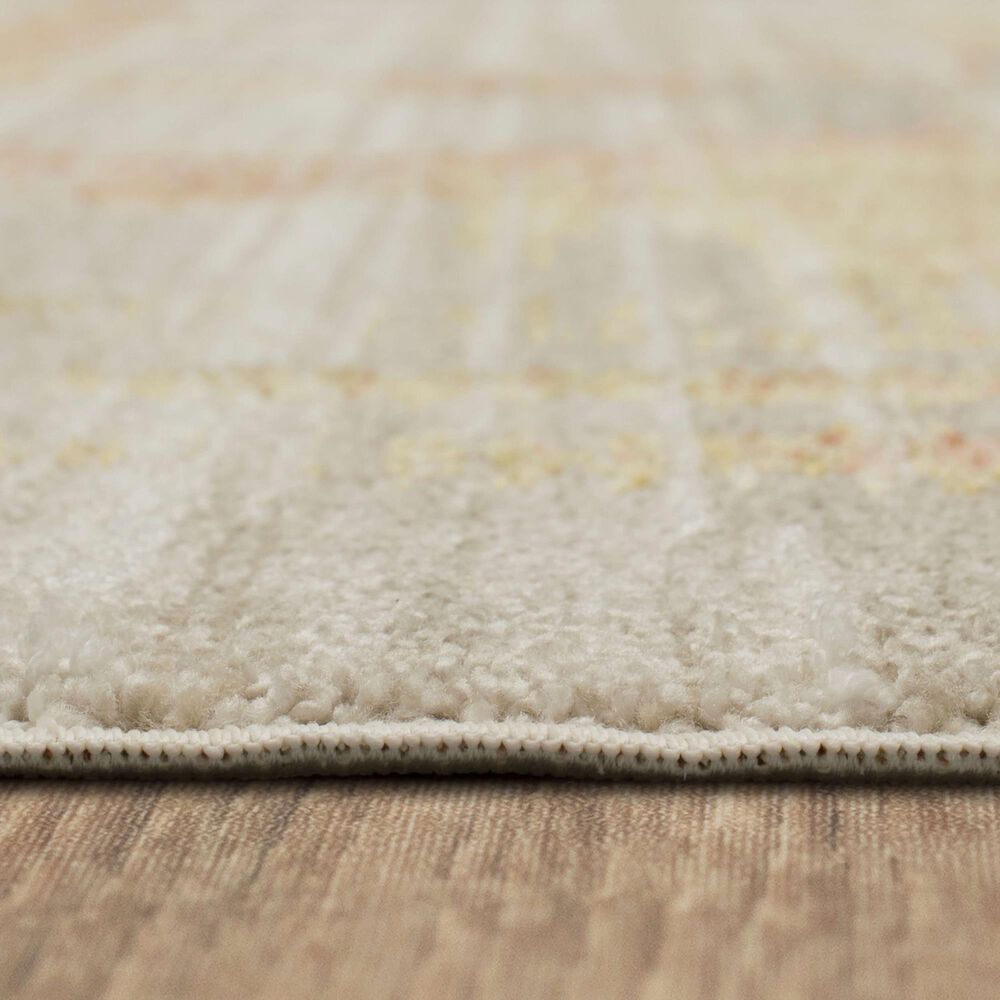 173672-karastan-memento-souvenir-6-6-x-9-10-beige-area-rug-1.jpg