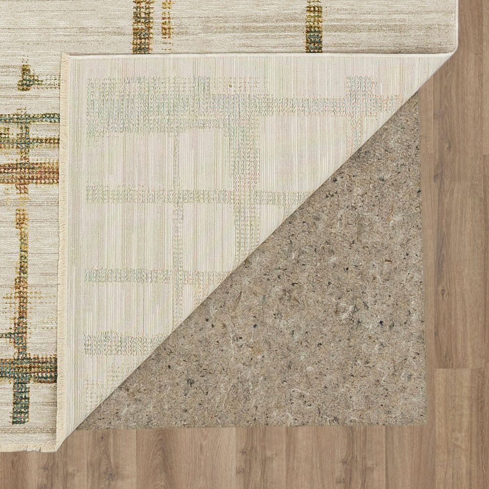 173672-karastan-memento-souvenir-6-6-x-9-10-beige-area-rug-1.jpg