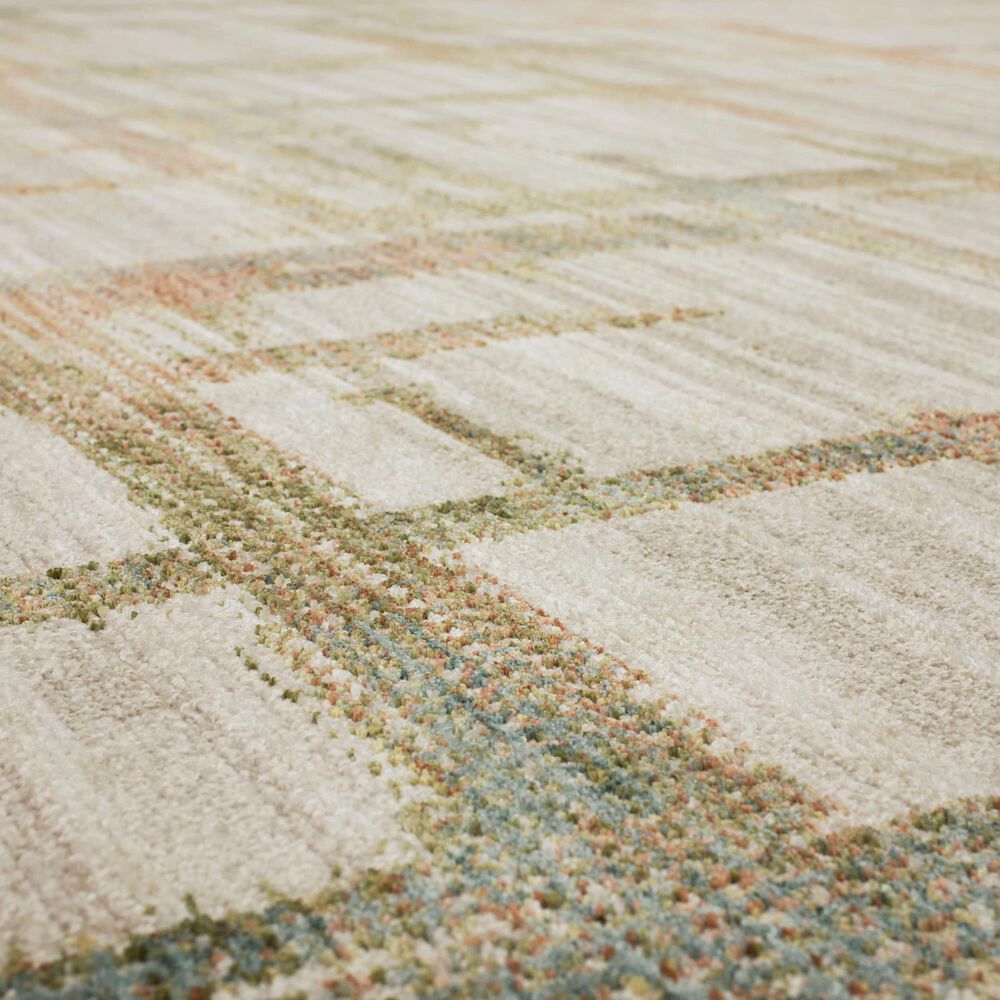 173672-karastan-memento-souvenir-6-6-x-9-10-beige-area-rug-1.jpg