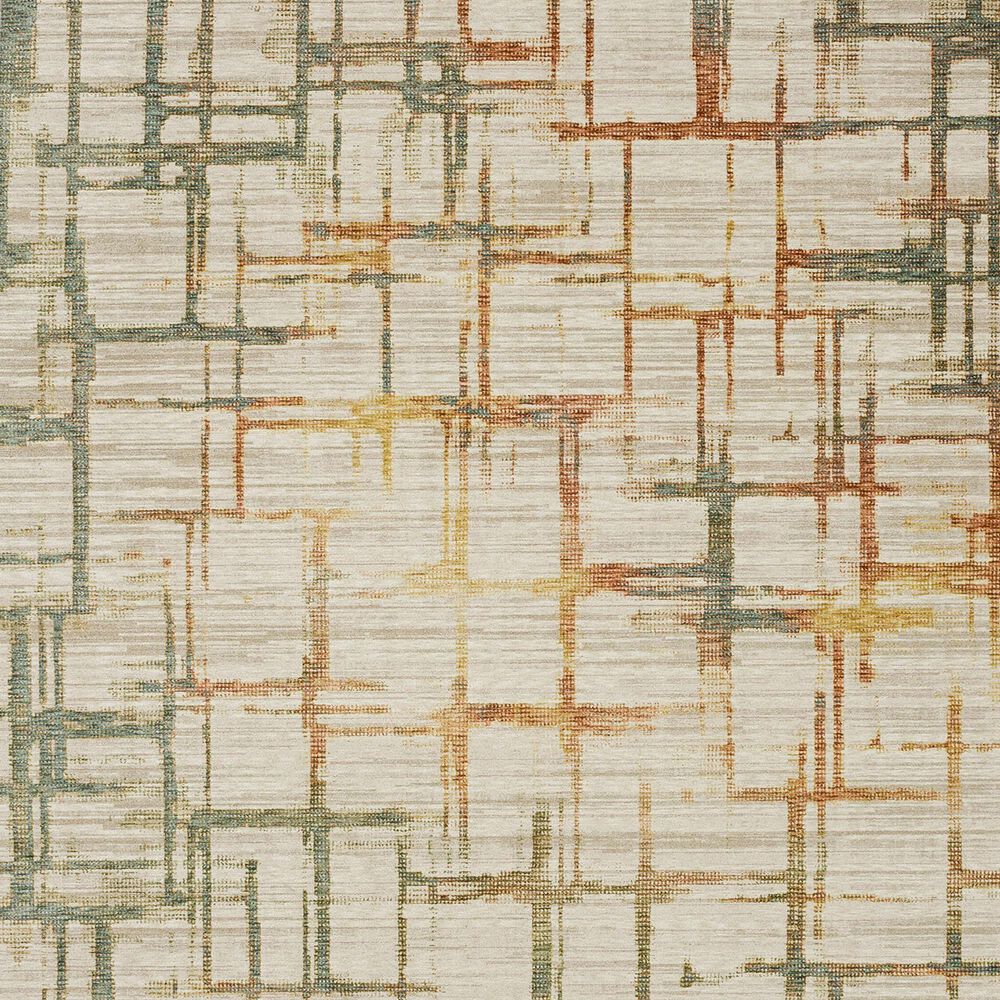 173672-karastan-memento-souvenir-6-6-x-9-10-beige-area-rug-1.jpg