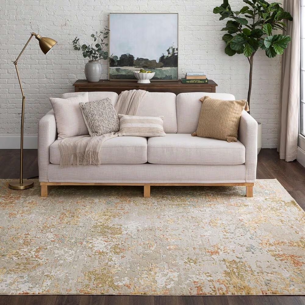 173680-karastan-memento-sentimental-6-6-x-9-10-beige-area-rug-1.jpg