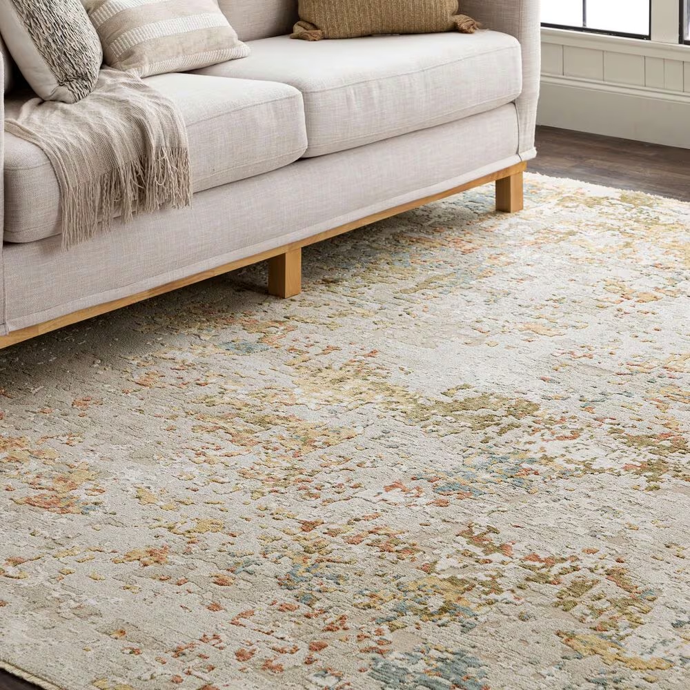 173680-karastan-memento-sentimental-6-6-x-9-10-beige-area-rug-1.jpg