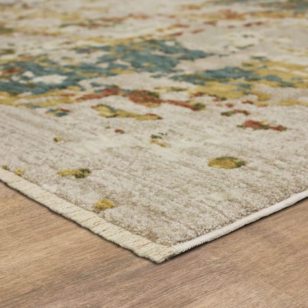 173680-karastan-memento-sentimental-6-6-x-9-10-beige-area-rug-1.jpg